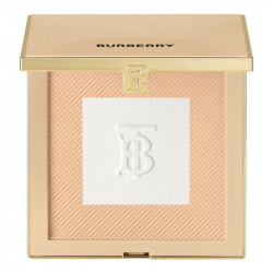 Burberry Beauty Beyond Wear Setting Powder - 02 Medium • 11g